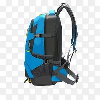 ��ɫ˫����������-������