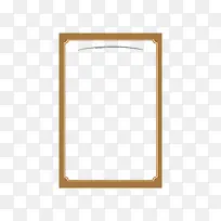 边框-空若网 边框-空若网