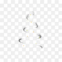 ��-������