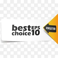 ��ͷָʾ-������