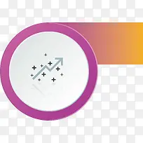 ָʾ��ǩ-������