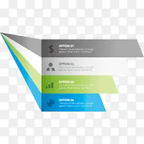 指示标签-空若网 指示标签-空若网