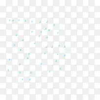 蓝水紫绿松石茶水效应-空若网 蓝水紫绿松石茶水效应-空若网