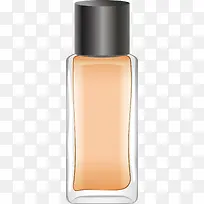 粉底液png矢量素材-空若网 粉底液png矢量素材-空若网