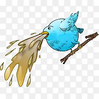 Ż�µ�С��-������