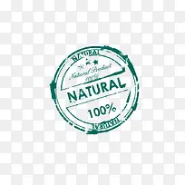 Ӣ��  ӡ�� ���� ����-������