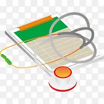 �������������ͼƬ-������