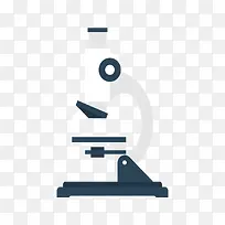 白色显微镜-空若网 白色显微镜-空若网