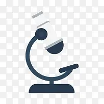 ��ɫ��΢��-������