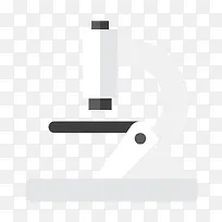 白色显微镜-空若网 白色显微镜-空若网