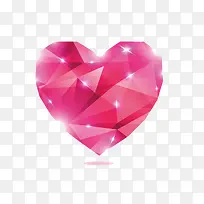 爱心-空若网 爱心-空若网