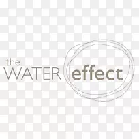 Naver博客改变饮用水-水效应-空若网 Naver博客改变饮用水-水效应-空若网