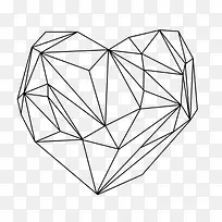 爱心-空若网 爱心-空若网