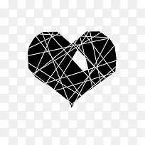 几何图形-空若网 几何图形-空若网