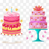 ÉúÈÕµ°¸â½á»éµ°¸â²ãµ°¸âÊÖ»æ¶à²ãµ°¸â-¿ÕÈôÍø ÉúÈÕµ°¸â½á»éµ°¸â²ãµ°¸âÊÖ»æ¶à²ãµ°¸â-¿ÕÈôÍø