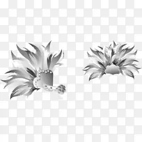 巴西狂欢节剪贴画-巴西狂欢节-空若网 巴西狂欢节剪贴画-巴西狂欢节-空若网