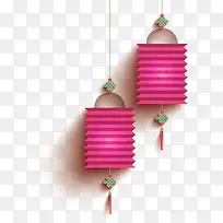 ʸ����ƽ�������ز�-������