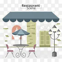 ���������ͨ����-������