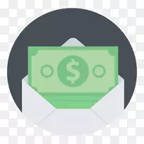 �����ֽ���-Gagnez du�ֽ𣡰�׿�ʽ�ȸ���Ϸ˰-������