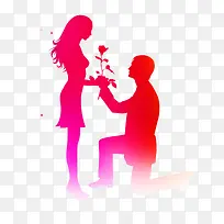 浪漫表白-空若网 浪漫表白-空若网