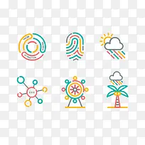 �Ƽ�����Ԫ�ر�ƽ��-������