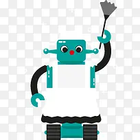 ��ͨ��ƽ��������-������