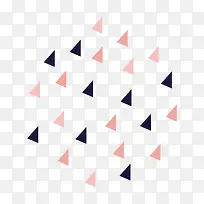 ��ɫ����������Ԫ��-������