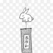 ˮī�й����ز�-������