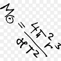 ��ѧ�ֻ������ѧ��ʽ-������