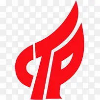 ����������������-������