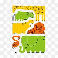 �������¶���廭���-������