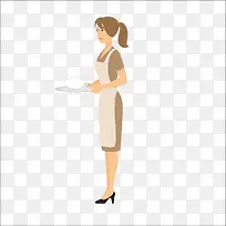 ��ƽ��������-������