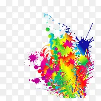 �ͷײ�ɫī��Ϳѻʸ���ز�-������