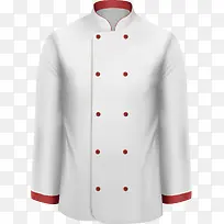 ��ɫ��װ-������