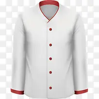 ����pngԪ��-������