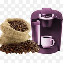 ���Ȼ��󿧷�-������