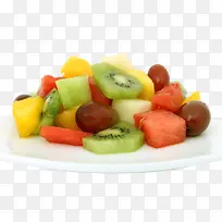 水果拼盘-空若网 水果拼盘-空若网