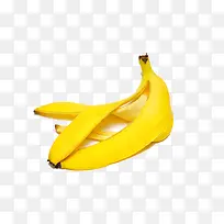 һ���㽶Ƥ-������