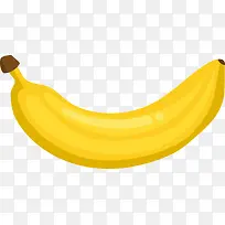 �ļ�ˮ��һ���㽶-������