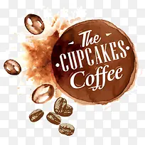 ��ζ���ȶ�-������