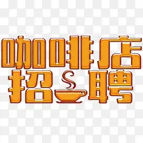 ��������Ƹ-������