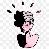 女性面部表情快乐母亲节-空若网 女性面部表情快乐母亲节-空若网