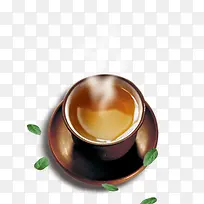 ��������ʱ��-������