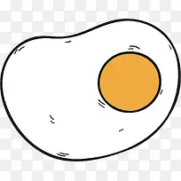 ��ͨ�������ʳ��Ӫ���嵰-������