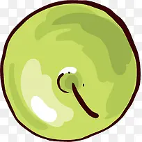 ��ͨ����ˮ��ʳ����ƻ��-������