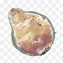 手绘萝卜头-空若网 手绘萝卜头-空若网