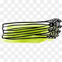 ÊÖ»æÊß²ËÔªËØ-¿ÕÈôÍø ÊÖ»æÊß²ËÔªËØ-¿ÕÈôÍø