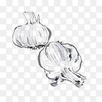 2������-������