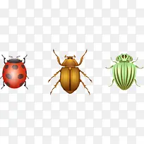 À¥³æ¿¨Í¨-¿ÕÈôÍø À¥³æ¿¨Í¨-¿ÕÈôÍø