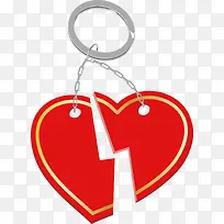 Ô¿³×Á´pngʸÁ¿ËزÄ-¿ÕÈôÍø Ô¿³×Á´pngʸÁ¿ËزÄ-¿ÕÈôÍø